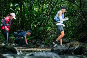 BIB: 
                            <button type="button" onclick="openModal(26250363)" class="btn btn-primary btn-sm float-right btn-popup" data-toggle="modal" data-target=".modal-high-quality">
                        <i class="fas fa-shopping-cart"></i> Add to Cart
                    </button>
                                            <button type="button" onclick="isThisMe(26250363, true)" class="btn btn-success btn-sm float-right btn-popup btn-isme hidden" data-toggle="tooltip" data-placement="bottom" title="นี่คือรูปของคุณใช่ไหม คลิกที่นี่เพื่อเอาเข้าอัลบั้ม">
                        <i class="fas fa-plus"></i> Add to album
                    </button>
                    <button type="button" onclick="isThisMe(26250363, false)" class="btn btn-warning btn-sm float-right btn-popup btn-isnotme hidden">
                        <i class="fas fa-ban"></i> Remove from album
                    </button>